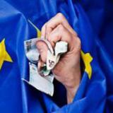 ������ ������� ���� �� ���� �����?