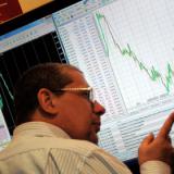 ���� ������ ��������� ���������� ������� �� �������