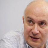 ������ �������� ���� ��� �� ������ �����