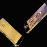 ����� ���������� ����� ����� ������� � ������� ���������