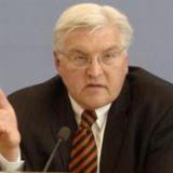 �������� ���������� �� ��������