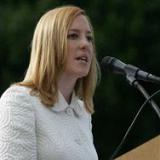 ���� ����� ����� ����� �������