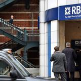 Bank of Scotland ���������� �������� �������� ������ �� ��� �������