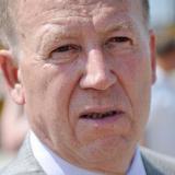 �� ������� ���� �������� ��� ������ ������������