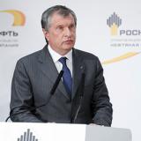 ����� ������ ������������ �� ������������ ����� ���������