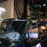 ���������� ������������ �������� ����� ���������� ��� ��������������