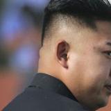 �������� �����  �����������-��������