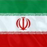 �������� ����� ������ ������