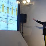 ���������� ����� ���������� ���� ���������� �� ���