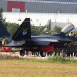 ���������  J-31 ����� ����������� � ��������� ������������ � ������� 5-�� ���