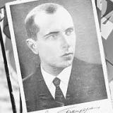 ���������� �������� � �����������