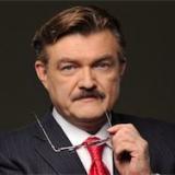 ���������� ������� �������� ����������� � �������