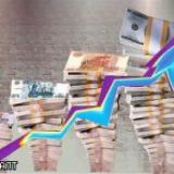 �������� � �� �� ������-�������� ��������� ����������� � 31 ���