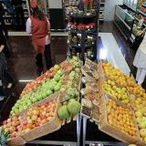 ������ �� ����� � ��� ��� ������� �� ������ �������� �������