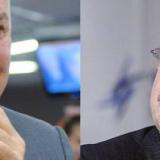 ���������� ������������ ���������� � ��������