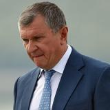 ����� ������� ������ ���������� �� �������� � �������