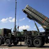 ������ ���� ���������� � ��������� �Eurosam� � ������������ ���