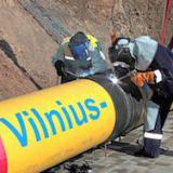 ����� ���������� �� ��������� ��������, ����?