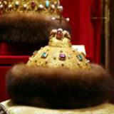 ������� ����� ����� ��������