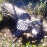 ��� ���� ���������� ����� ������ ������?