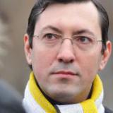 ����� �������� ������� ��������� ������ �������� ��� ������