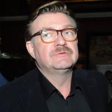  ,  -   