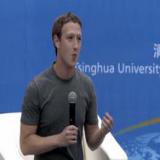 ������ ����� Facebook ��������� ��-��������?