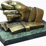 �������������: ������������, �� ����������