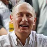 �������� �� ������: ������� ������ ������ ��������� ��������