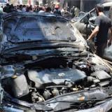 �����: ��� ������ ��� ��� � ��������� ����� 550 �������