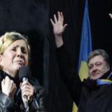 �������: ������, ����������� �� ������