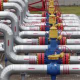 ������ �������� �������� ����� �����