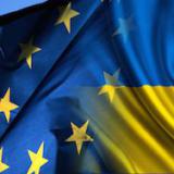 ���������� ������: ����� �������� ���������