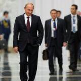 ������������ ���������: �� �������� ������������ ����������� ��������� �������