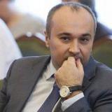 ��������������� �������� ������� ������ �� ������ � ���������