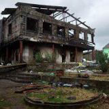 ���: � ������������ ��� �������� ������� ������������� �����