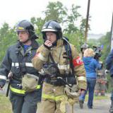 �� �������� �� ������� ������� ������������� 110 ��� ������