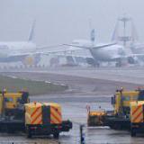 ��� ��� �� ������