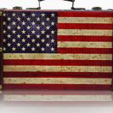 ����� �������!