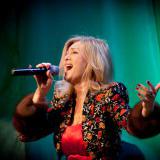 ����������� ����� ����������� ����� ����������