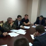 ������ ��������� ����������