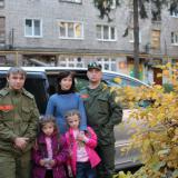 ����� �� �����������. ����� ��������