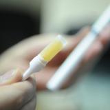 ���������� �������� ������� ���������� �� ������� � ������