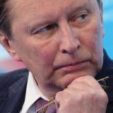 ������ ������: ��������� � ��������� ������ � ����� ��� ������ ������� � ������