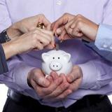 ������ �� ������, ���� �� ������ �����