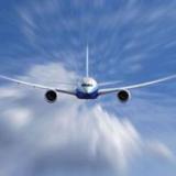 Boeing       