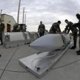 ������ ��������� ������� ���� ��-�� �������� �����