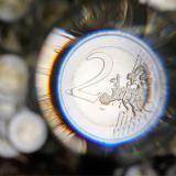    53 
