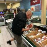 ��������� ���������� �������� ������� � ��������� ����