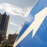 �������� ������ ��������� ����� ����� 30 ���������� ���������� ����